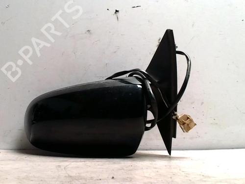 Left mirror AUDI A4 B6 Avant (8E5) 2.5 TDI | BP25424330C26 - Image 3