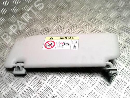 Andre CITROËN C3 III (SX) 1.6 BlueHDi 75 | BP31223455O1