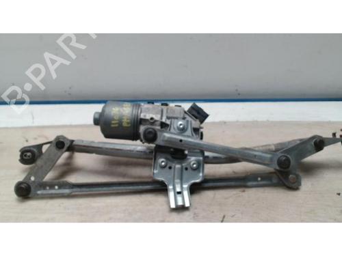 Essuie-glace moteur avant CITROËN BERLINGO MULTISPACE (B9) 1.6 HDi 90 | BP25420624M29 
