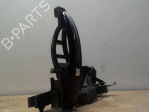 Used Front right lock FORD GALAXY II (WA6) 2.0 TDCi (140 hp) 31226041