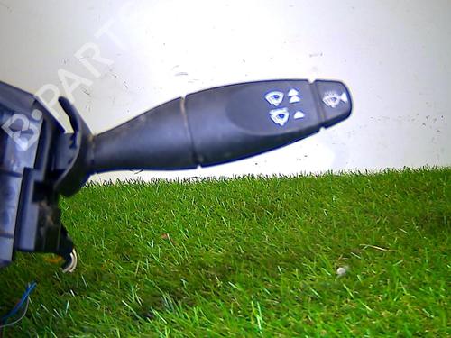 Steering column stalk FORD FOCUS I Turnier (DNW) 1.8 Turbo DI / TDDi | BP31225886I23