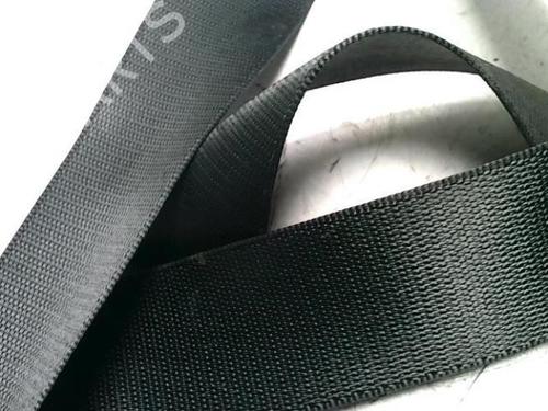 Rear left seatbelt MERCEDES-BENZ A-CLASS (W169) A 180 CDI (169.007, 169.307) | BP28611898I29