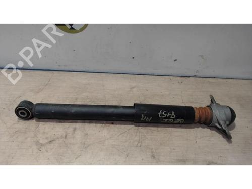 Højre bagtil støddæmper VW BEETLE Convertible (5C7, 5C8) 1.2 TSI | BP25387095M19 