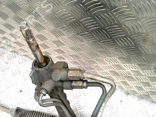 Steering rack PEUGEOT BOXER Van 2.2 HDi 110 | BP32241166M22