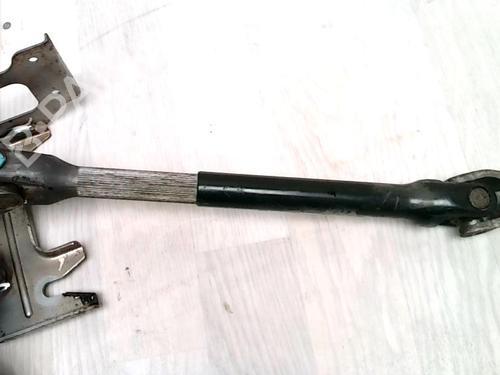 Steering column RENAULT TWINGO II (CN0_) 1.2 16V (CN0K, CN0V, CN0A) | BP31238476M21