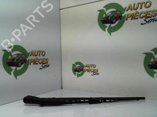 Used Rear windshield wiper arm HYUNDAI GETZ (TB) 1.5 CRDi (88 hp) 25464219