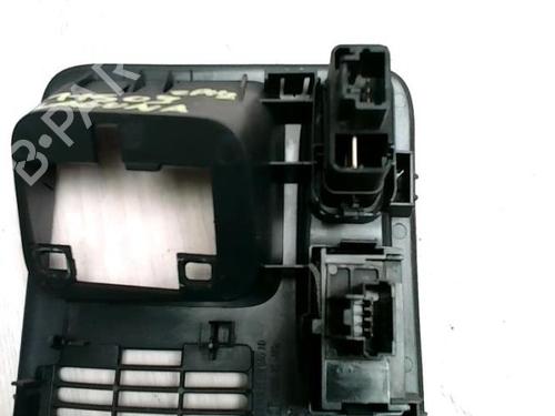 Switch RENAULT LAGUNA II (BG0/1_) 1.9 dCi (BG08, BG0G) | BP25423439I30 