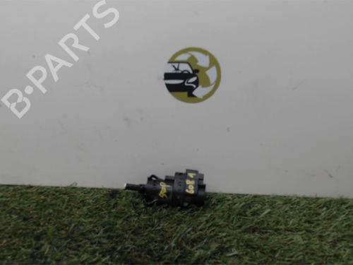 Switch FORD FOCUS C-MAX (DM2) 2.0 | BP25397002I30 