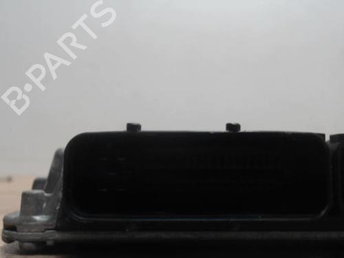 Engine control unit (ECU) SEAT IBIZA III (6L1) 1.2 | BP29743057M57 
