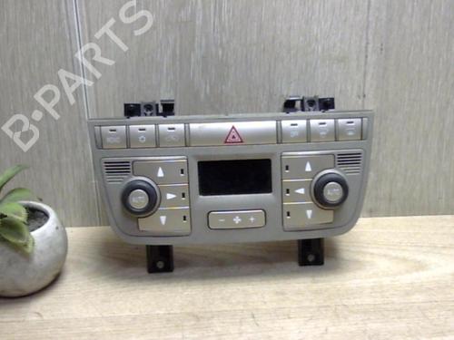 Used Climate control LANCIA MUSA (350_) 1.3 D Multijet (350.AXB11, 350.AXB1A) (70 hp) 25401604