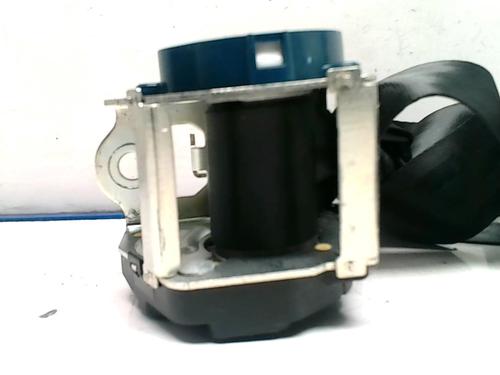 Rear left seatbelt SEAT Mii (KF1, KE1) 1.0 | BP31238680I29