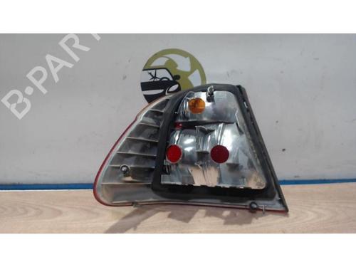 Højre baglygte BMW 3 (E46) 318 i | BP25414895C35 