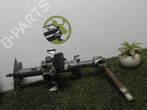 BP25393432M21 main image