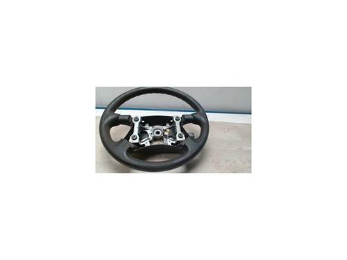 Used Steering wheel MITSUBISHI GRANDIS (NA_W) 2.0 DI-D (NA8W) (136 hp) 25421318
