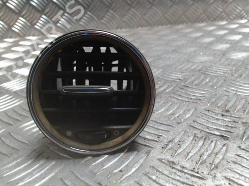Used Air vent Air vent 37989293 37989293