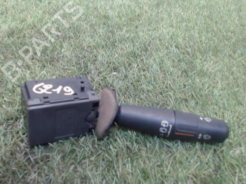 Used Switch PEUGEOT 306 Hatchback (7A, 7C, N3, N5) 1.8 (101 hp) 25389778