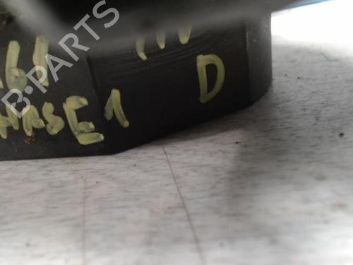 Speaker MERCEDES-BENZ M-CLASS (W163) ML 270 CDI (163.113) | BP25420938E2 