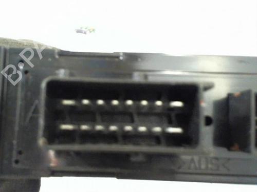Right front window motor PEUGEOT 807 (EB_) 2.2 HDi | BP25401094E20 