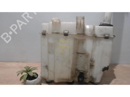 Windscreen washer tank KIA SORENTO I (JC) 3.5 V6 4WD | BP25385822C113 