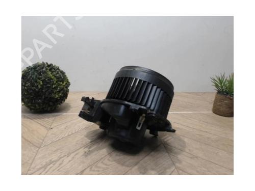 Air vent MERCEDES-BENZ C-CLASS T-Model (S203) C 220 CDI (203.206, 203.208) | BP25387748I21 