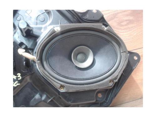 Speaker MAZDA 3 (BK) 1.6 DI Turbo | BP25412467E2 