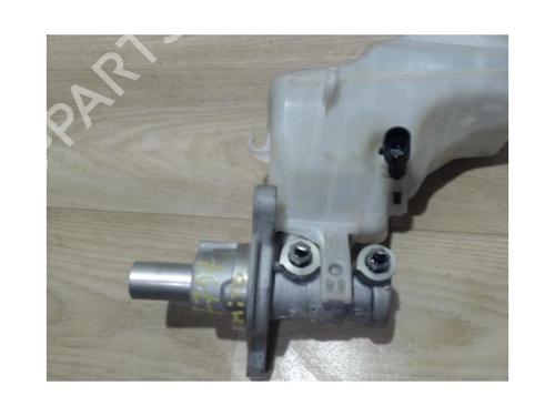 Brake master cylinder ALFA ROMEO MITO (955_) 1.4 (955AXV1A) | BP25387595M77 