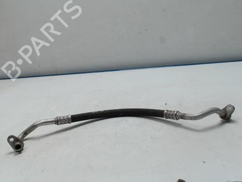 ac-rr-citroen-ds4-nx_-2011-2012-2013-2014-2015-25417352 main image