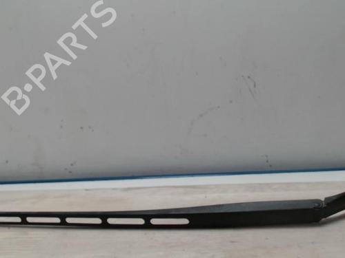 Used Front windshield wiper arm CITROËN C5 III (RD_) 1.6 HDi 110 (RD9HZC) (109 hp) 28536100