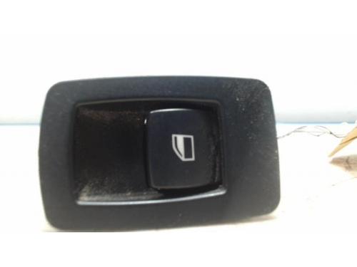 Right front window switch BMW 3 Touring (E91) 320 d | BP25420252I26 