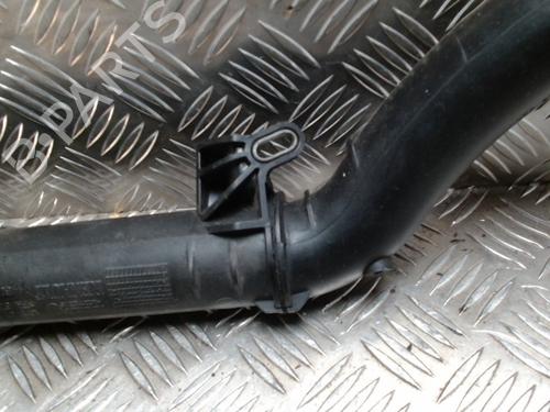 Other RENAULT CLIO III (BR0/1, CR0/1) 1.5 dCi | BP30809670O1