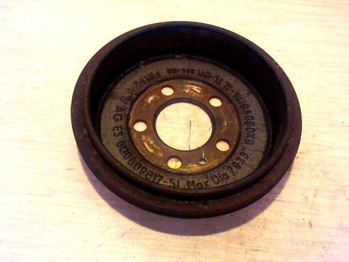 other-vw-polo-iv-9n_-9a_-2001-2002-2003-2004-2005-2006-2007-2008-2009-2010-2011-2012-2013-2014-25391212 main image