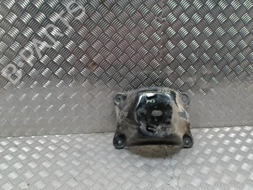 Used Support Support TOYOTA RAV 4 II (_A2_) 2.0 D 4WD (CLA20_, CLA21_, CLA20R, CLA21R) (116 hp) 33610051 33610051