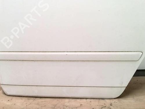 Left rear door SEAT EXEO ST (3R5) 2.0 TDI | BP31220922C4