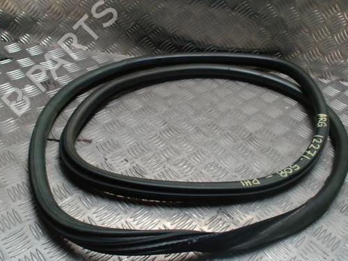 Gummiliste PEUGEOT 508 I (8D_) 2.0 HDi (163 hp) 27671590