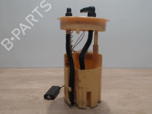 Fuel pump MINI MINI (R56) Cooper D | BP25386218M76 - Image 3