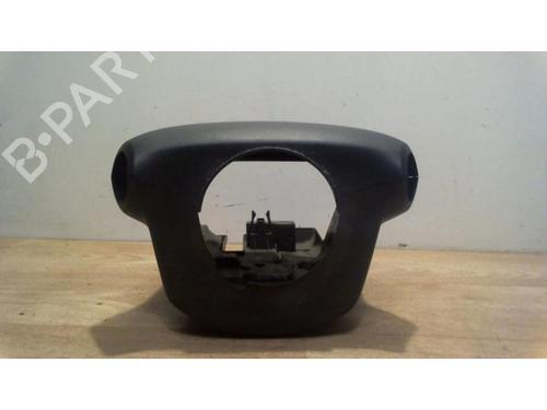 Other NISSAN NOTE (E11, NE11) 1.5 dCi | BP25385494O1 
