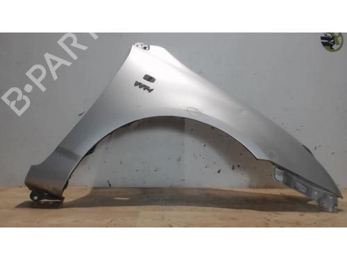 Right front fenders TOYOTA COROLLA (_E12_) 1.6 VVT-i (ZZE121_, ZZE121R) | BP25412729C42 