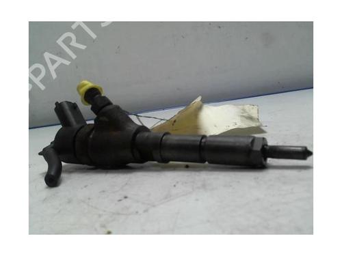 Injector CITROËN XSARA Coupe (N0) 2.0 HDI 90 | BP25417982M100 
