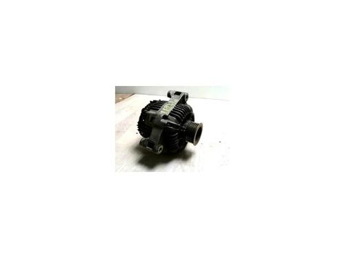 Generator CITROËN XANTIA (X1_, X2_) 1.8 i 16V (110 hp) 25430403