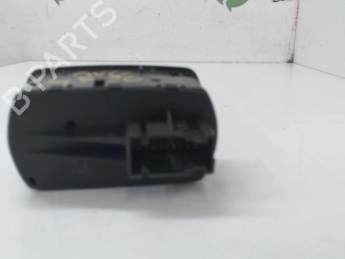 Switch OPEL CORSA D (S07) 1.3 CDTI (L08, L68) | BP25409984I30 
