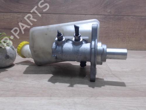 Brake master cylinder CITROËN DS3 (SA_) 1.6 HDi 115 | BP25385138M77 - Image 2