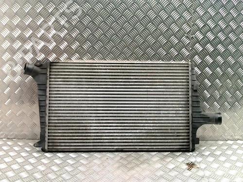 Used Intercooler AUDI A6 C5 Avant (4B5, 4B6) 2.5 TDI (163 hp) 31222068