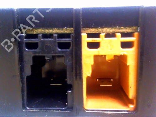 Electronic module VW GOLF V (1K1) 2.0 TDI 16V | BP25390875M83