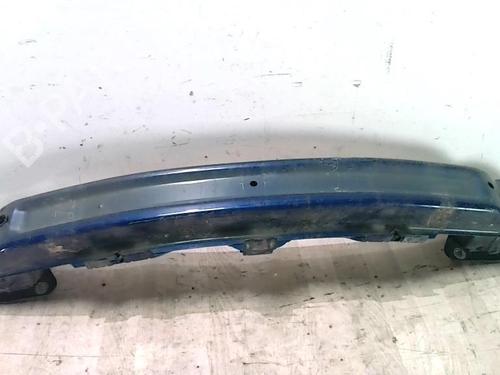 Used Front bumper reinforcement Front bumper reinforcement RENAULT LAGUNA II (BG0/1_) 1.9 dCi (BG08, BG0G) (120 hp) 27561575 27561575