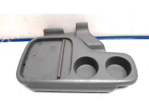 Cup/Object holder HONDA CR-V I (RD) 2.0 16V 4WD (RD1, RD3) | BP25418148I37 