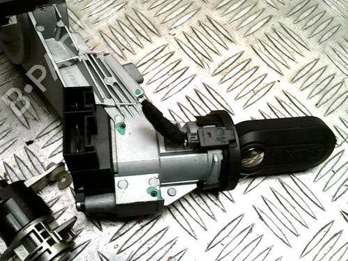 Switch FIAT GRANDE PUNTO (199_) 1.2 | BP38030901I30 - Image 6