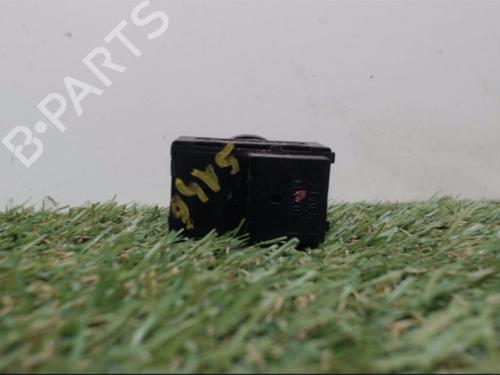 Switch BMW X3 (E83) 3.0 d | BP25397223I30 