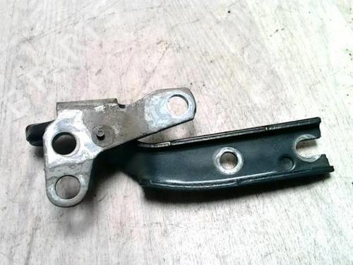 Hinge/Door check strap CITROËN C5 II (RC_) 1.6 HDi (RC8HZB) | BP28012847C146 