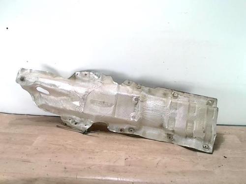 BP28688560O1 main image