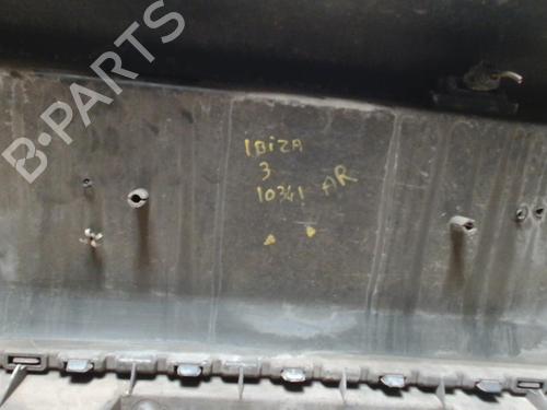 BP31232414C8 main image